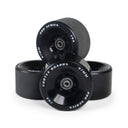 97mm 74A Skateboard Street Wheel Set