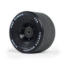 97mm 74A Skateboard Street Wheel Set