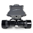 6368 Belt Drive 2,200W Electric Skateboard Motor