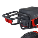 ACE Series 2 Rear Cargo Rack (2019–2023 Models ONLY)