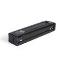 Ampd Bros Electric Bike Chubbie & Stubbie 48V Samsung Battery