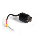 6368 Belt Drive 2,200W Electric Skateboard Motor