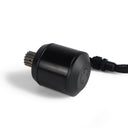 6368 Belt Drive 2,200W Electric Skateboard Motor