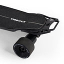 Grom Kick Tail Attachment