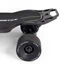 Grom Kick Tail Attachment