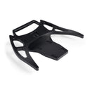 Grom Kick Tail Attachment