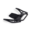 Grom Kick Tail Attachment