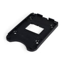 Chubbie & Stubbie Battery Base Plate
