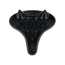 Velo Tooshster Comfort Plush Spring Seat