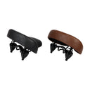 Velo Tooshster Comfort Plush Spring Seat