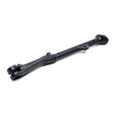 Storm Bee Side Kick Stand Assembly
