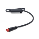 Radius Hydraulic E-Brake Sensor