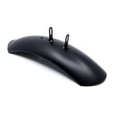 ACE Aluminium Mud Guard Fender Set