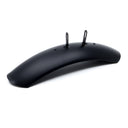 ACE Aluminium Mud Guard Fender Set