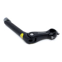 Promax Handlebar Stem Post