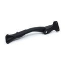 Ampd Bros E-Bike Kick Stand