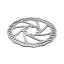 Brake Disc Rotor for Radius & Tektro