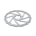 Brake Disc Rotor for Radius & Tektro