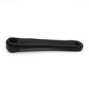 Ampd Bros E-Bike Crankset