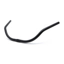 Riptide Cruiser Aluminium Handlebars