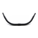 Riptide Cruiser Aluminium Handlebars