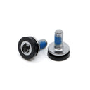 Crank Arm Bolts