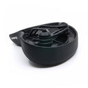 Velo Comfort Bicycle Seat