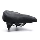 Velo Tooshster Comfort Plush Spring Seat