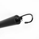Bike Shortboard Surf Rack