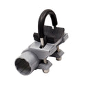 Bike Longboard Surf Rack