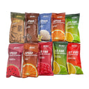 INFINIT NUTRITION Sample Pack - Mix of 10x Single Serves