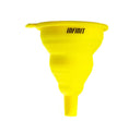 INFINIT Funnel