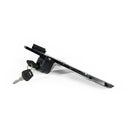 ACE Bike Battery Docking Station Set