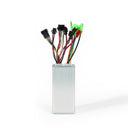 Ampd Bros Electric Bike Controller Module