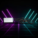Fat Bandit ESC Controller