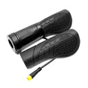 Comfort Twist Off Road Throttle