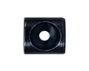 TRANZX Spare Part - Inner Cable Nut/End - 6x6mm