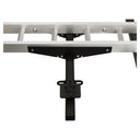 Heavy Duty Towbar eBike Carrier / Car Rack