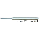 *TRANZX EDP01 200mm Replacement Cartridge
