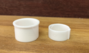 TRANZX Bushings for YSP 15 & YSP18