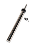 TRANZX Replacement Cartridge - YSP19 - 125mm Travel