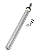TRANZX Replacement Cartridge - YSP23 / YSP39J / YSI05 - 125mm Travel