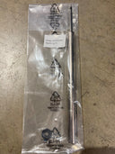 TRANZX Replacement Cartridge - YSP36 - 110mm Travel