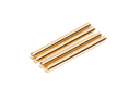 TRANZX Replacement Travel Adjustable - Brass Pin - 2x10mm - YSI05/08/13/20