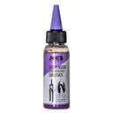 Joe's Suspension & Dropper Post Smoother 60 ml
