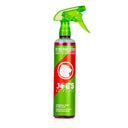JOES NO-FLATS Disc Brake Cleaner - ECO 500ml Spray Bottle