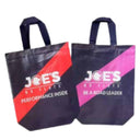 Joe's No Flats Hand Bag 35 x 40 CM