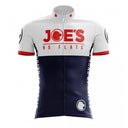 JOES NO-FLATS Summer Jersey - SMALL