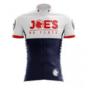 JOES NO-FLATS Summer Jersey - LARGE