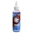 JOES NO-FLATS Lube 125mL - WET CONDITIONS - Teflon PTFE Based - Mini Drop Nozzle